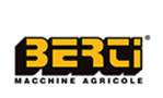 Berti
