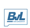 BVL