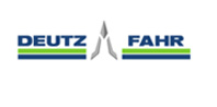 Deutz Fahr
