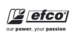 efco