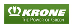 krone