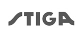 stiga