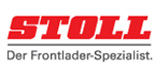 Stoll Frontlader spezialist