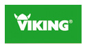 viking