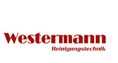 Westermann