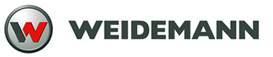 Weidemann